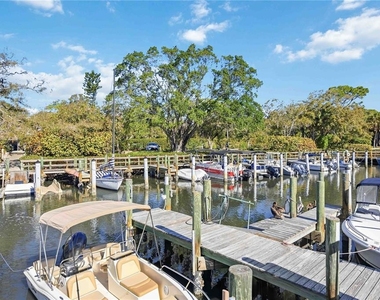 1626 Brookhouse Drive - Photo Thumbnail 30