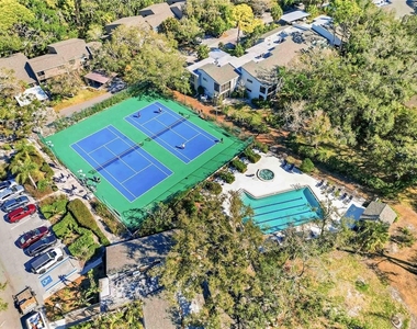 1626 Brookhouse Drive - Photo Thumbnail 33