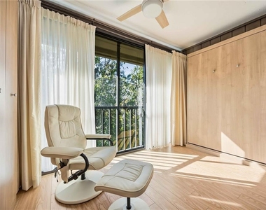 1626 Brookhouse Drive - Photo Thumbnail 17