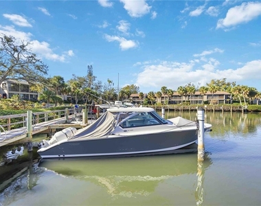 1626 Brookhouse Drive - Photo Thumbnail 29