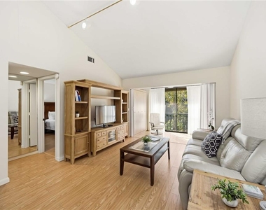 1626 Brookhouse Drive - Photo Thumbnail 5