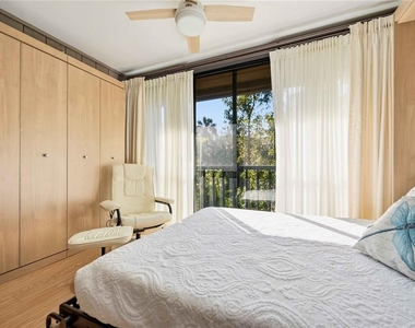1626 Brookhouse Drive - Photo Thumbnail 16