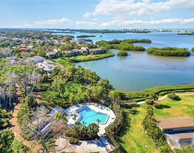 1626 Brookhouse Drive - Photo Thumbnail 32