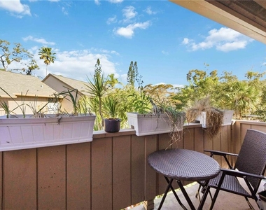 1626 Brookhouse Drive - Photo Thumbnail 24