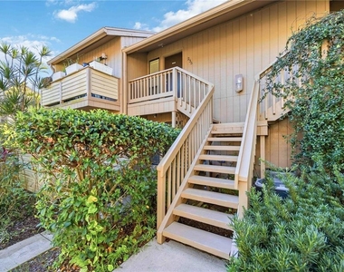 1626 Brookhouse Drive - Photo Thumbnail 1