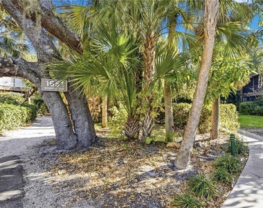 1626 Brookhouse Drive - Photo Thumbnail 28