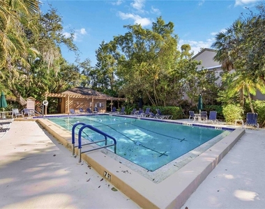 1626 Brookhouse Drive - Photo Thumbnail 27