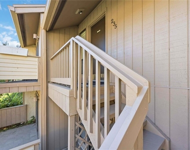 1626 Brookhouse Drive - Photo Thumbnail 2