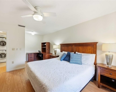 1626 Brookhouse Drive - Photo Thumbnail 19