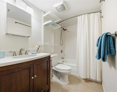 1626 Brookhouse Drive - Photo Thumbnail 22