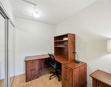 1626 Brookhouse Drive - Photo Thumbnail 21