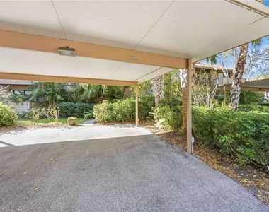 1626 Brookhouse Drive - Photo Thumbnail 26