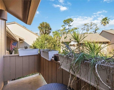1626 Brookhouse Drive - Photo Thumbnail 25