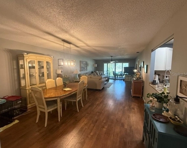 3500 El Conquistador Parkway - Photo Thumbnail 4
