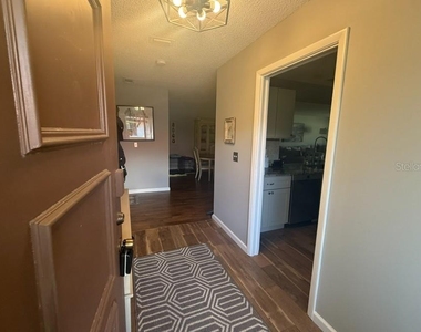 3500 El Conquistador Parkway - Photo Thumbnail 2