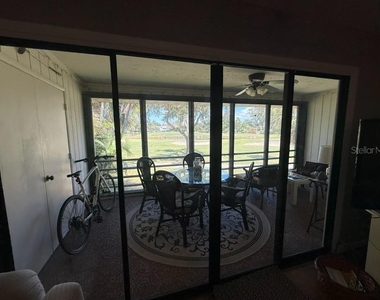 3500 El Conquistador Parkway - Photo Thumbnail 11