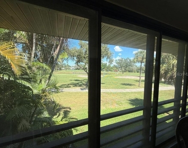 3500 El Conquistador Parkway - Photo Thumbnail 13