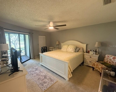 3500 El Conquistador Parkway - Photo Thumbnail 6