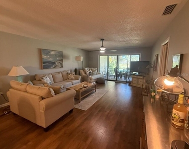 3500 El Conquistador Parkway - Photo Thumbnail 5