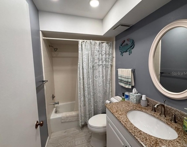 3500 El Conquistador Parkway - Photo Thumbnail 8
