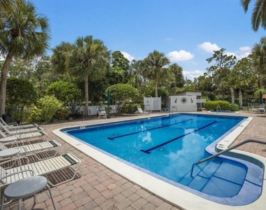 3500 El Conquistador Parkway - Photo Thumbnail 15