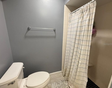 3500 El Conquistador Parkway - Photo Thumbnail 7