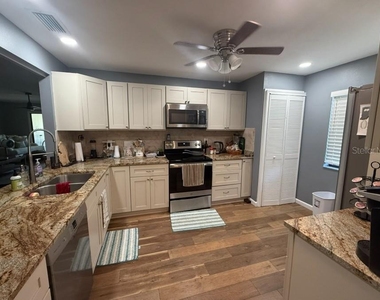 3500 El Conquistador Parkway - Photo Thumbnail 3