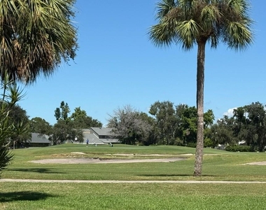 3500 El Conquistador Parkway - Photo Thumbnail 14
