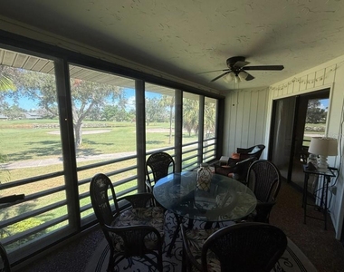 3500 El Conquistador Parkway - Photo Thumbnail 12