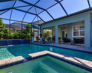12203 Seabrook Avenue - Photo Thumbnail 25
