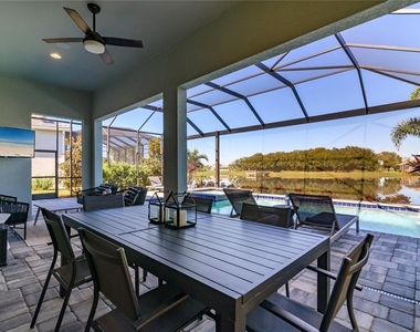 12203 Seabrook Avenue - Photo Thumbnail 23