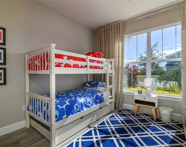 12203 Seabrook Avenue - Photo Thumbnail 18