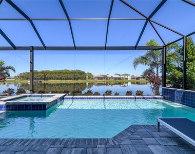 12203 Seabrook Avenue - Photo Thumbnail 26