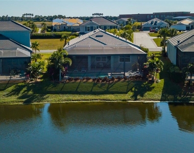 12203 Seabrook Avenue - Photo Thumbnail 3