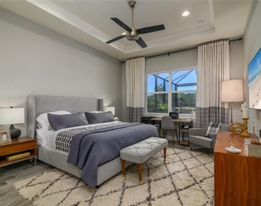 12203 Seabrook Avenue - Photo Thumbnail 14