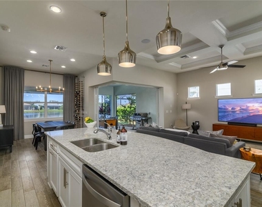 12203 Seabrook Avenue - Photo Thumbnail 11