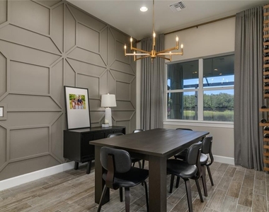 12203 Seabrook Avenue - Photo Thumbnail 12