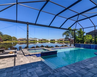 12203 Seabrook Avenue - Photo Thumbnail 27