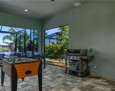12203 Seabrook Avenue - Photo Thumbnail 22