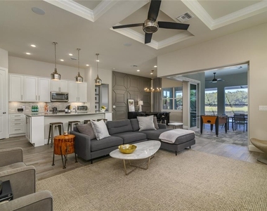 12203 Seabrook Avenue - Photo Thumbnail 6