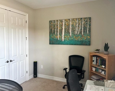 288 Toscavilla Boulevard - Photo Thumbnail 14