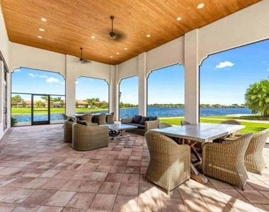 288 Toscavilla Boulevard - Photo Thumbnail 24