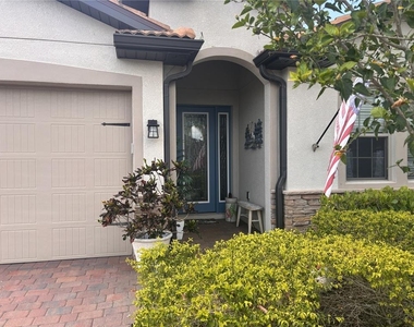 288 Toscavilla Boulevard - Photo Thumbnail 1