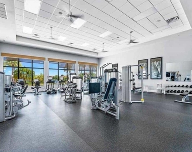 288 Toscavilla Boulevard - Photo Thumbnail 19