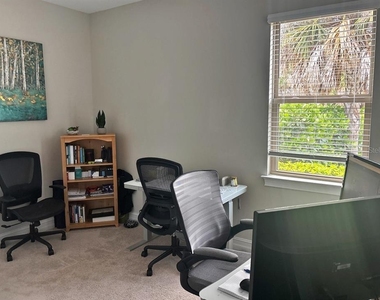 288 Toscavilla Boulevard - Photo Thumbnail 13