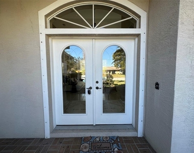 4580 Crystal Road - Photo Thumbnail 2