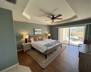 4580 Crystal Road - Photo Thumbnail 18
