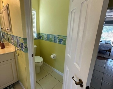 4580 Crystal Road - Photo Thumbnail 20