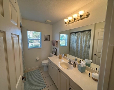 4580 Crystal Road - Photo Thumbnail 11