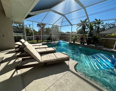 4580 Crystal Road - Photo Thumbnail 15